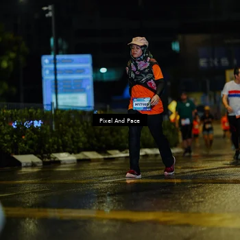 Runner Photo 7798913
