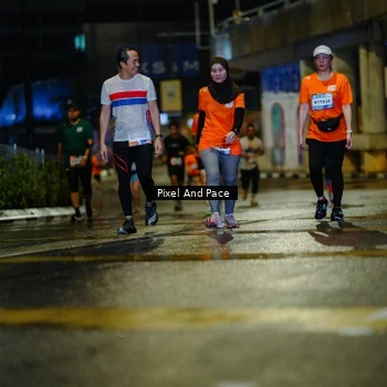 Runner Photo 7798914