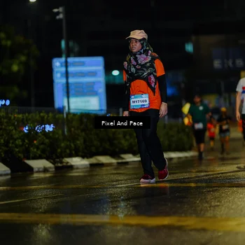 Runner Photo 7798917