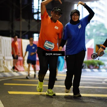 Runner Photo 7798919