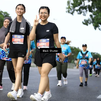 Runner Photo 7798920