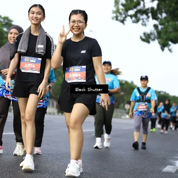 Runner Photo 7798921