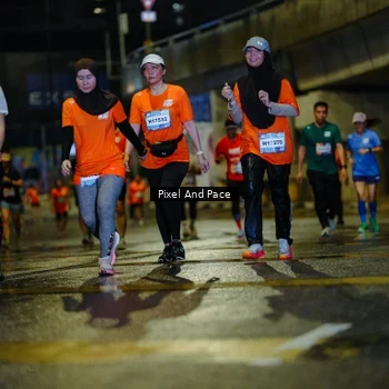Runner Photo 7798922