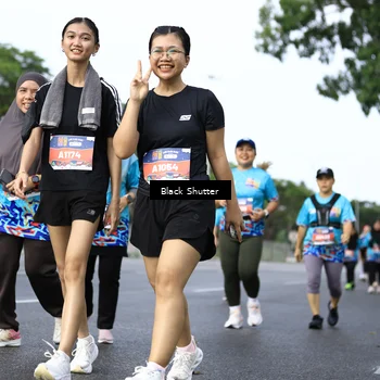 Runner Photo 7798923