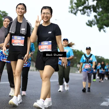 Runner Photo 7798924