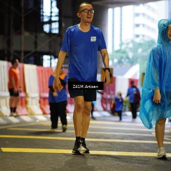 Runner Photo 7798925