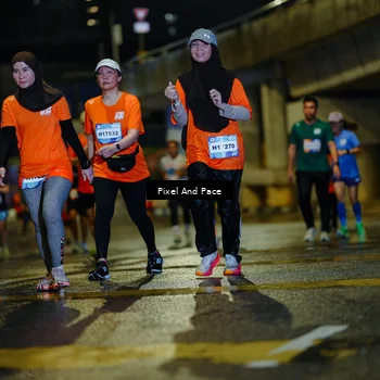 Runner Photo 7798927