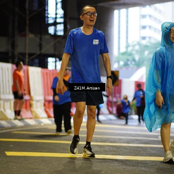 Runner Photo 7798930