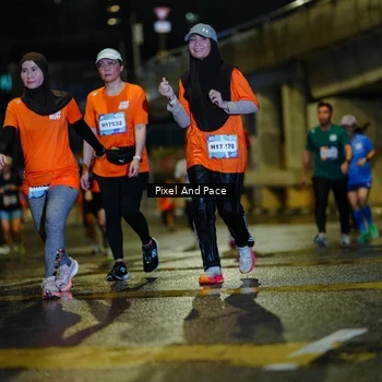 Runner Photo 7798931