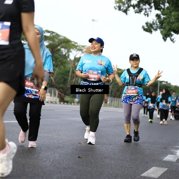 Runner Photo 7798932