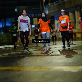 Runner Photo 7798933