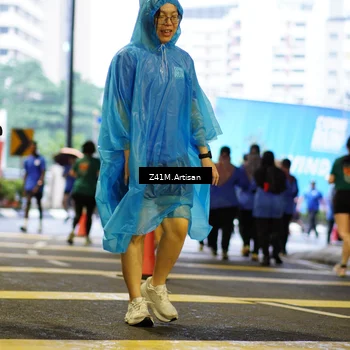 Runner Photo 7798935