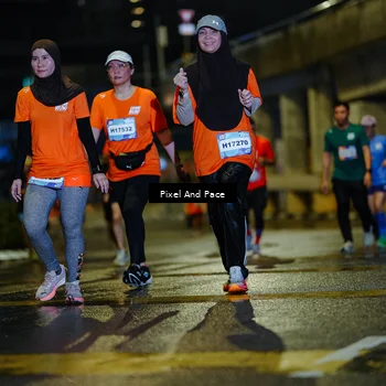 Runner Photo 7798936