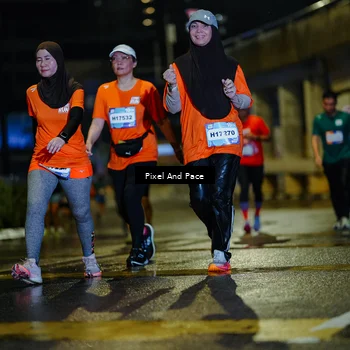 Runner Photo 7798937