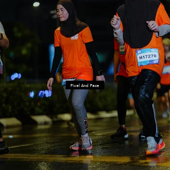 Runner Photo 7798938