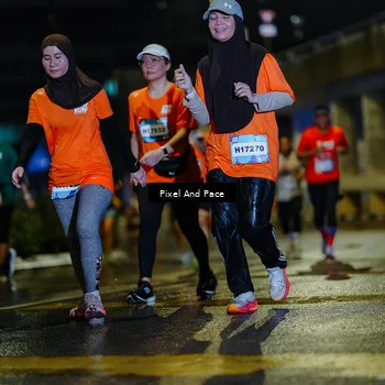 Runner Photo 7798939