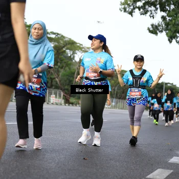 Runner Photo 7798940