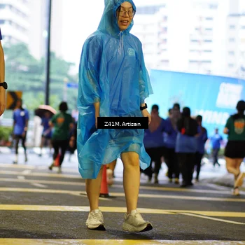Runner Photo 7798942