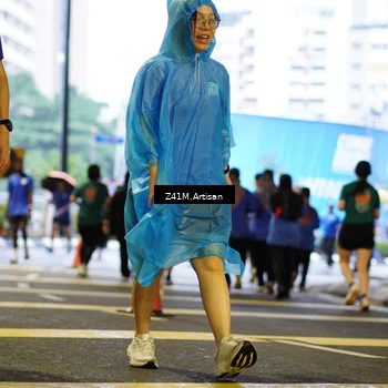 Runner Photo 7798944