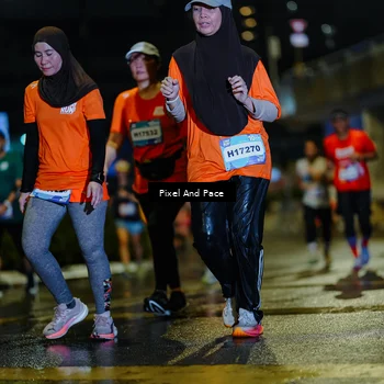 Runner Photo 7798946
