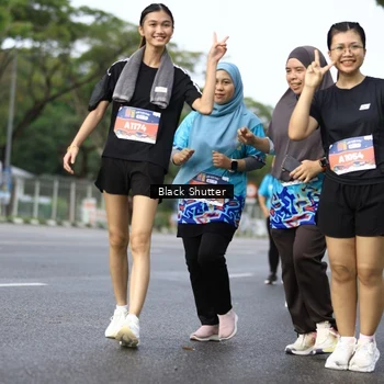 Runner Photo 7798947
