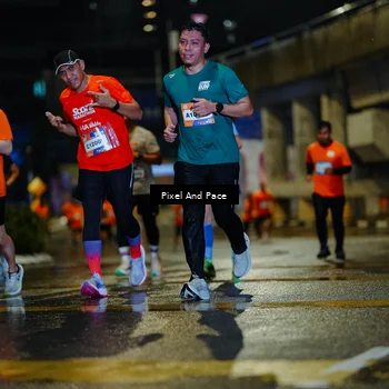 Runner Photo 7798948