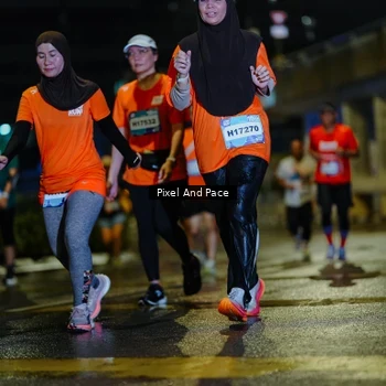Runner Photo 7798950