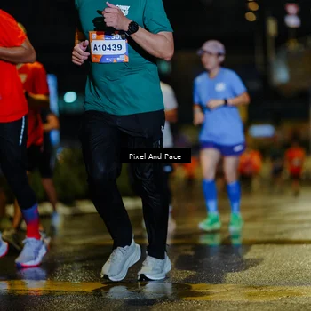 Runner Photo 7798951