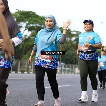 Runner Photo 7798952