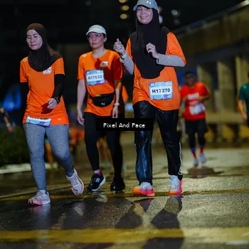 Runner Photo 7798954