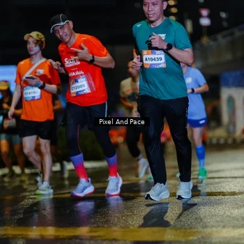 Runner Photo 7798956