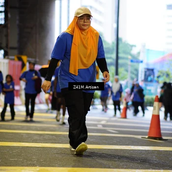 Runner Photo 7798957