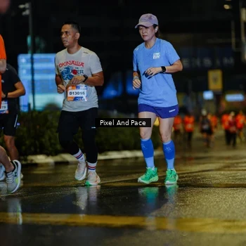 Runner Photo 7798958