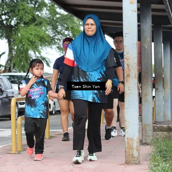 Runner Photo 7798959