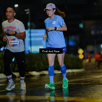 Runner Photo 7798960