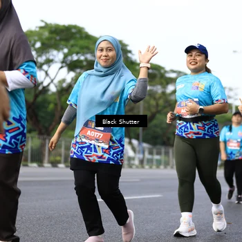 Runner Photo 7798961