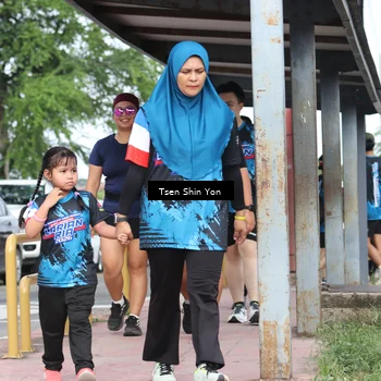 Runner Photo 7798962
