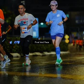Runner Photo 7798963