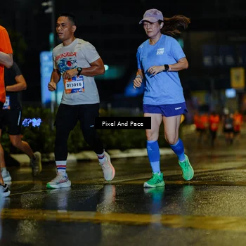Runner Photo 7798964