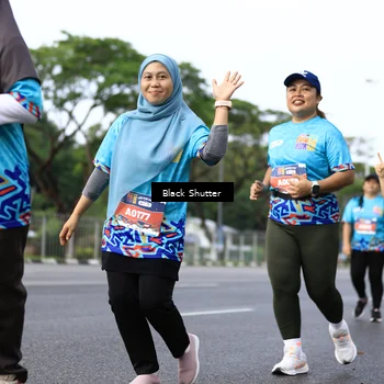 Runner Photo 7798965