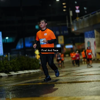 Runner Photo 7798966
