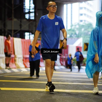 Runner Photo 7798968