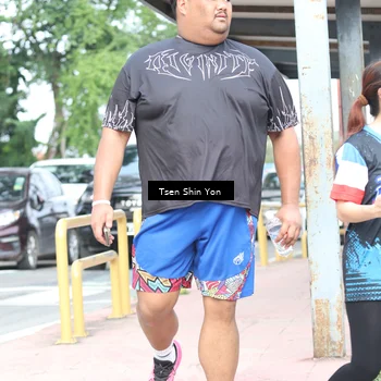 Runner Photo 7798969