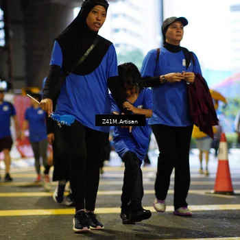Runner Photo 7798970