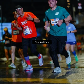 Runner Photo 7798971