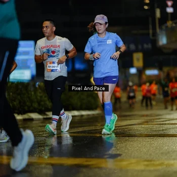 Runner Photo 7798972