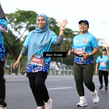 Runner Photo 7798973