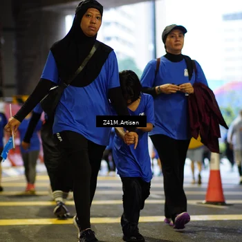 Runner Photo 7798974