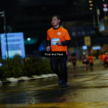 Runner Photo 7798976