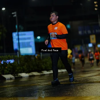 Runner Photo 7798977